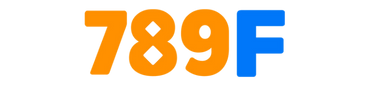 Logo chính thức của 789F17